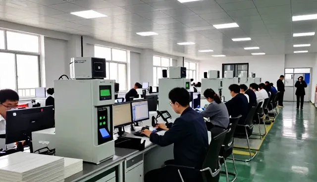 战略咨询套餐